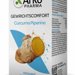 Product afbeelding