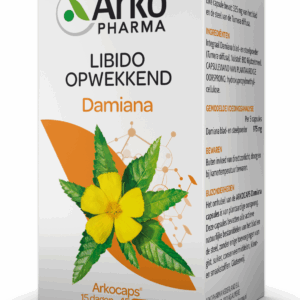 Product afbeelding