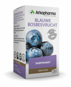 Vorige productafbeelding
