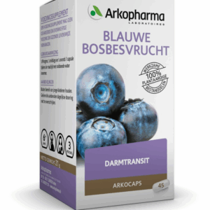 Product afbeelding