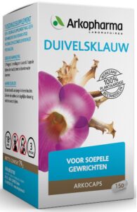 Volgende productafbeelding