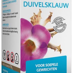Product afbeelding