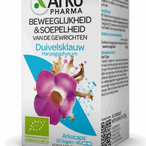 Product afbeelding
