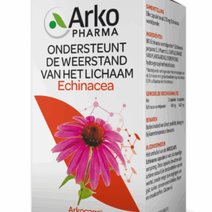Product afbeelding