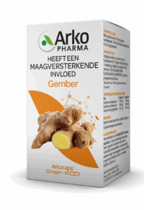 Volgende productafbeelding
