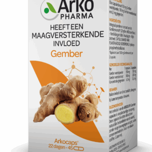 Product afbeelding