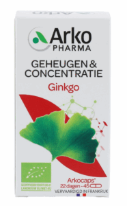 Volgende productafbeelding