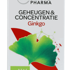 Product afbeelding