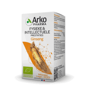 Product afbeelding