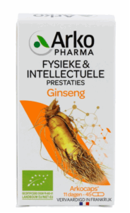 Vorige productafbeelding