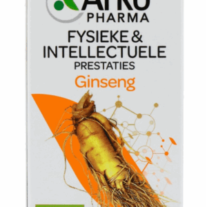 Product afbeelding