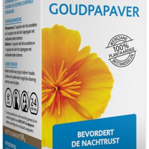 Product afbeelding