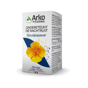 Product afbeelding