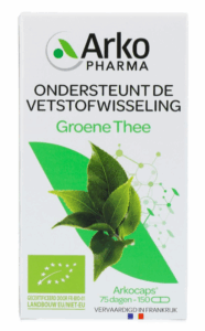 Volgende productafbeelding