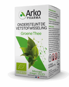 Volgende productafbeelding