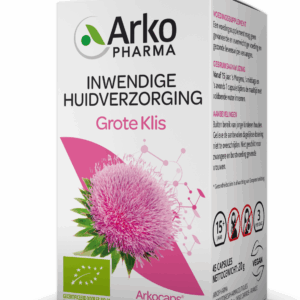 Product afbeelding