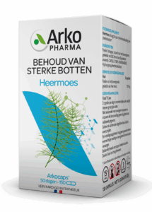 Vorige productafbeelding