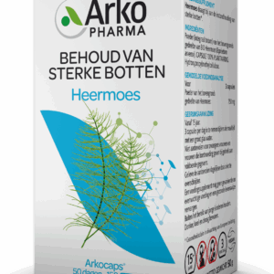 Product afbeelding