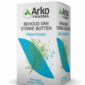 Product afbeelding
