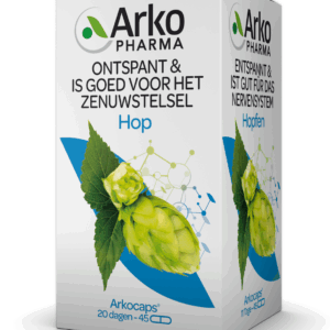 Product afbeelding