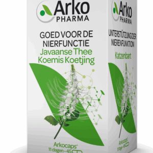 Product afbeelding