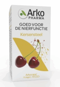 Vorige productafbeelding