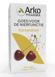 Product afbeelding