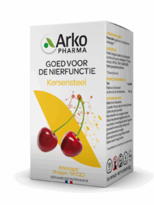Vorige productafbeelding