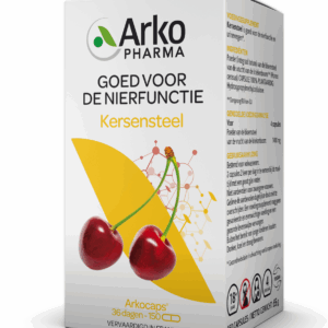 Product afbeelding