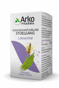 Volgende productafbeelding