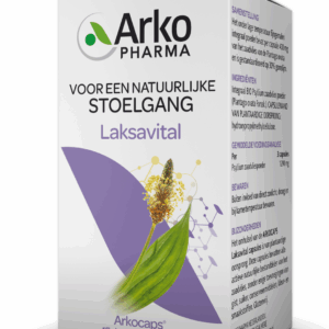 Product afbeelding