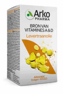 Volgende productafbeelding