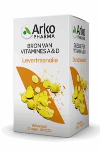 Vorige productafbeelding