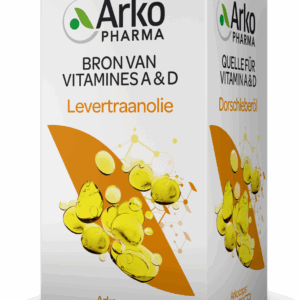 Product afbeelding