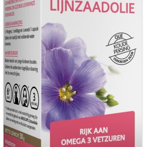Product afbeelding