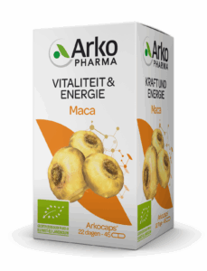 Vorige productafbeelding