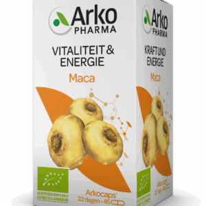 Product afbeelding