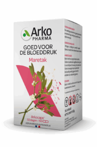 Volgende productafbeelding