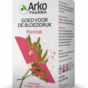 Product afbeelding