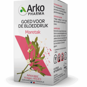 Product afbeelding