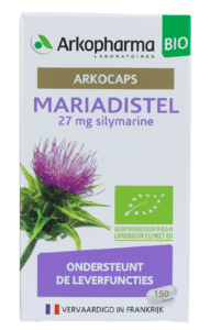 Volgende productafbeelding