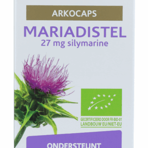 Product afbeelding