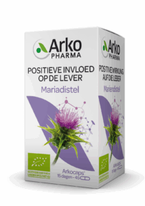 Vorige productafbeelding