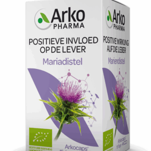 Product afbeelding