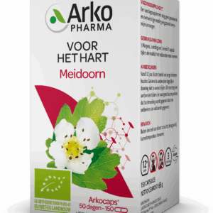 Product afbeelding