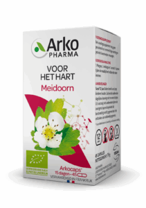 Vorige productafbeelding