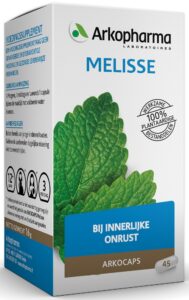 Vorige productafbeelding