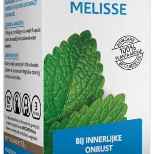 Product afbeelding