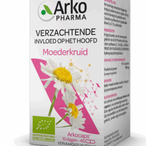 Product afbeelding