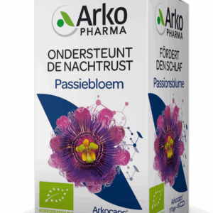 Product afbeelding